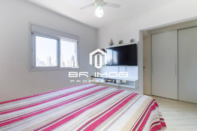 Imagem Imóvel com 3 Quartos à Venda, 140 m² em Vila Mariana - São Paulo Imagem Imóvel com 3 Quartos à Venda, 140 m² em Vila Mariana - São Paulo