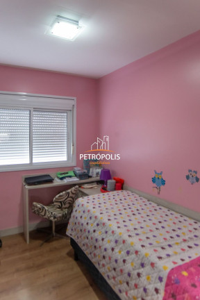 Imagem Apartamento com 3 Quartos à Venda, 83 m² em Sanvitto - Caxias Do Sul Imagem Apartamento com 3 Quartos à Venda, 83 m² em Sanvitto - Caxias Do Sul