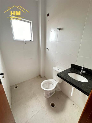 Imagem Apartamento com 1 Quarto à Venda, 45 m² em Parque Sao Vicente - Sao Vicente