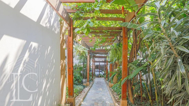 Imagem Apartamento com 3 Quartos à Venda, 84 m² em Saúde - São Paulo