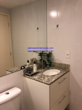 Imagem Imóvel com 2 Quartos à Venda, 62 m² em Jardim Das Vertentes - São Paulo