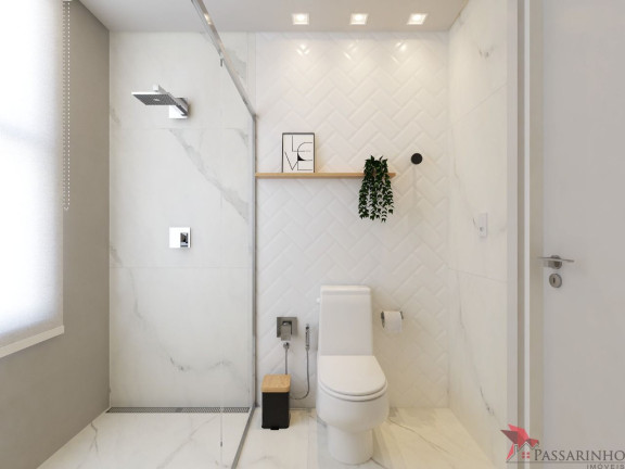 Imagem Apartamento com 2 Quartos à Venda, 130 m² em Centro - Torres Imagem Apartamento com 2 Quartos à Venda, 130 m² em Centro - Torres