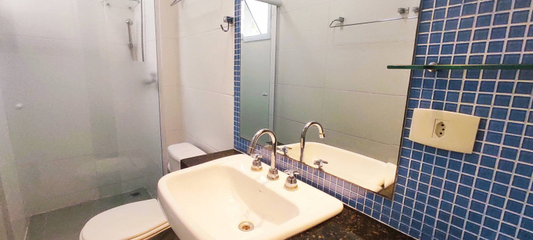 Imagem Casa com 4 Quartos à Venda, 232 m² em Riviera De São Lourenço - Bertioga
