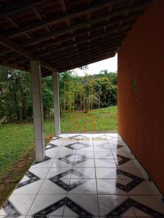 Chácara com 2 Quartos à Venda, 24 m² em Sete Barras