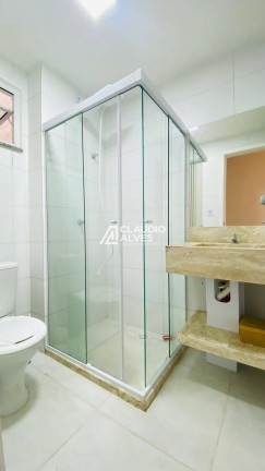 Imagem Apartamento com 2 Quartos para Alugar, 55 m² em Sim - Feira De Santana