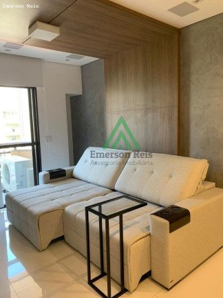 Imagem Casa à Venda, 60 m² em Cidade Monções - São Paulo