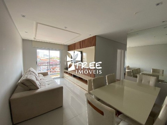 Imagem Apartamento com 3 Quartos à Venda, 66 m² em Mogi Moderno - Mogi Das Cruzes Imagem Apartamento com 3 Quartos à Venda, 66 m² em Mogi Moderno - Mogi Das Cruzes