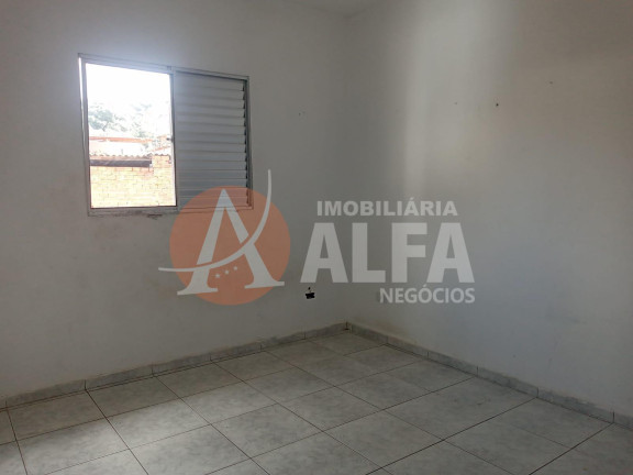 Imagem Casa com 4 Quartos à Venda, 255 m² em Jardim Lina - Cotia Imagem Casa com 4 Quartos à Venda, 255 m² em Jardim Lina - Cotia