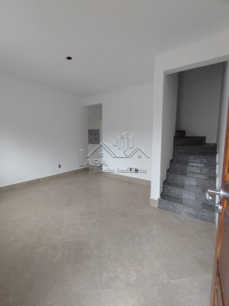 Imagem Sobrado com 2 Quartos à Venda,  em Vila Jacuí - São Paulo