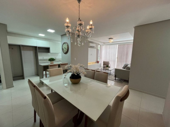 Imagem Apartamento com 2 Quartos à Venda, 68 m² em Centro - Tramandaí