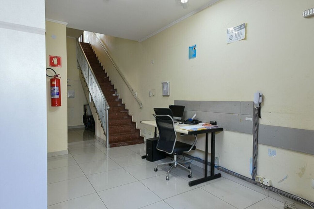Imagem Casa com 4 Quartos à Venda, 179 m² em Belenzinho - São Paulo Imagem Casa com 4 Quartos à Venda, 179 m² em Belenzinho - São Paulo