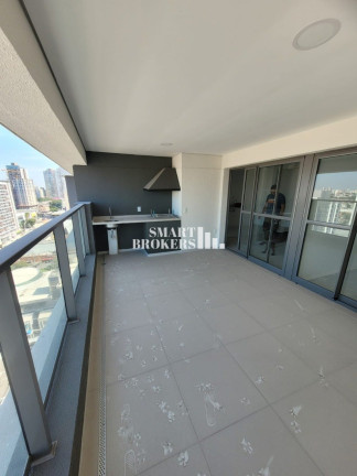 Imagem Apartamento com 3 Quartos à Venda, 105 m² em Ipiranga - São Paulo Imagem Apartamento com 3 Quartos à Venda, 105 m² em Ipiranga - São Paulo