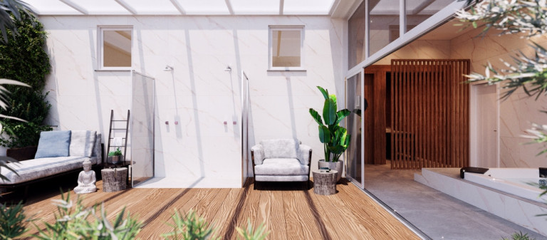 Imagem Apartamento com 3 Quartos à Venda, 110 m² em Petrópolis - Caxias Do Sul Imagem Apartamento com 3 Quartos à Venda, 110 m² em Petrópolis - Caxias Do Sul