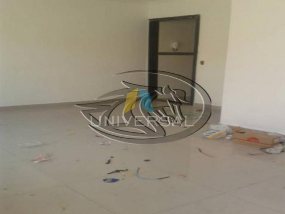 Imagem Sobrado com 3 Quartos à Venda, 110 m² em Itaquera - Sao Paulo