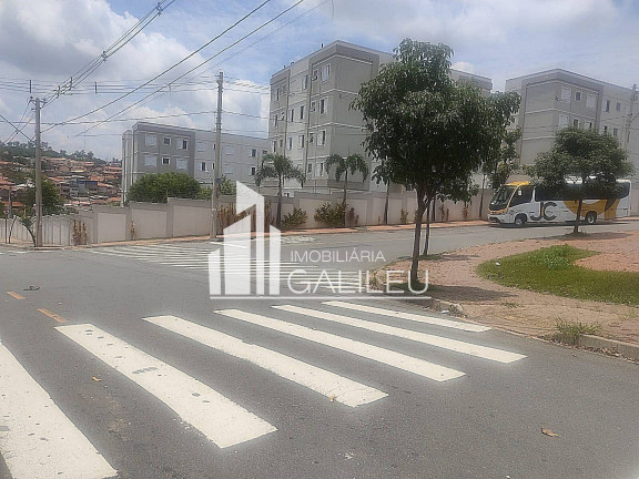 Imagem Casa com 3 Quartos à Venda, 261 m² em Jardim São Gabriel - Campinas Imagem Casa com 3 Quartos à Venda, 261 m² em Jardim São Gabriel - Campinas