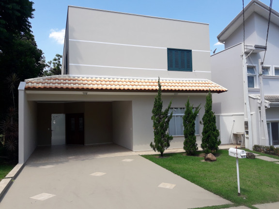 Imagem Casa com 4 Quartos à Venda, 258 m² em Jardim Portal De Itaici - Indaiatuba Imagem Casa com 4 Quartos à Venda, 258 m² em Jardim Portal De Itaici - Indaiatuba
