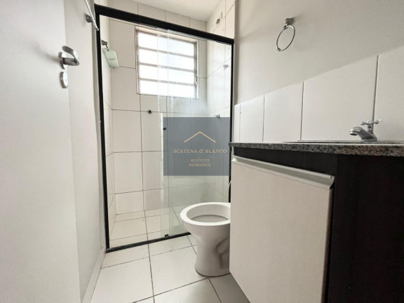 Imagem Casa de Condomínio com 3 Quartos à Venda, 137 m² em Condomínio Village Salermo - Sorocaba Imagem Casa de Condomínio com 3 Quartos à Venda, 137 m² em Condomínio Village Salermo - Sorocaba