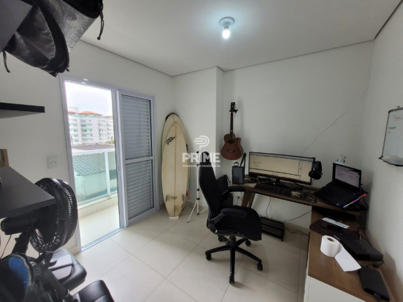 Imagem Apartamento com 3 Quartos à Venda, 100 m² em Centro - Caraguatatuba Imagem Apartamento com 3 Quartos à Venda, 100 m² em Centro - Caraguatatuba