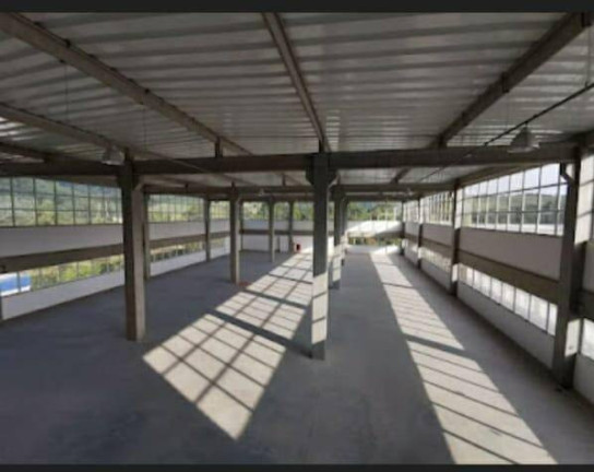Imagem Imóvel para Alugar, 5.187 m² em Tamboré - Santana De Parnaíba Imagem Imóvel para Alugar, 5.187 m² em Tamboré - Santana De Parnaíba