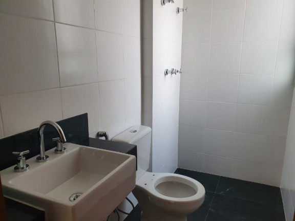 Imagem Imóvel com 2 Quartos à Venda, 116 m² em Gutierrez - Belo Horizonte Imagem Imóvel com 2 Quartos à Venda, 116 m² em Gutierrez - Belo Horizonte