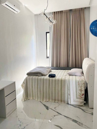 Imagem Casa com 4 Quartos à Venda, 262 m² em Centro - Caldas Novas Imagem Casa com 4 Quartos à Venda, 262 m² em Centro - Caldas Novas