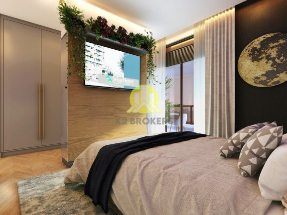 Imagem Apartamento com 3 Quartos à Venda, 130 m² em Pinheiros - São Paulo Imagem Apartamento com 3 Quartos à Venda, 130 m² em Pinheiros - São Paulo