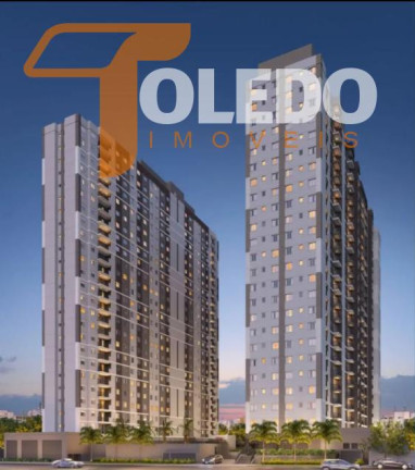 Imagem Imóvel com 2 Quartos à Venda, 44 m² em Brás - São Paulo