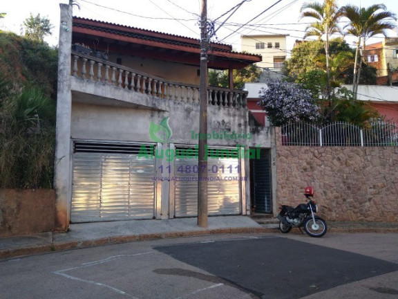 Imagem Casa com 3 Quartos para Alugar ou Temporada, 211 m² em Vila Aparecida - Jundiaí Imagem Casa com 3 Quartos para Alugar ou Temporada, 211 m² em Vila Aparecida - Jundiaí