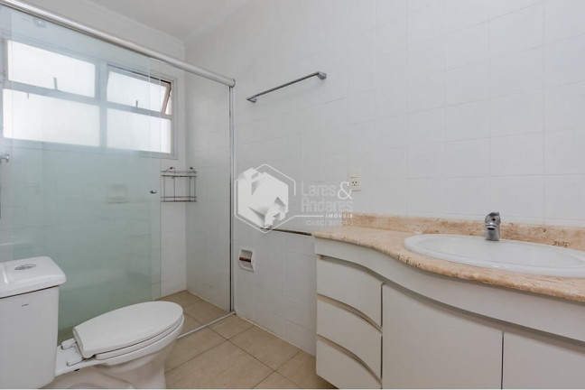 Foto do imóvel Apartamento com 2 Quartos à Venda, 72 m² em Santo Amaro - São Paulo