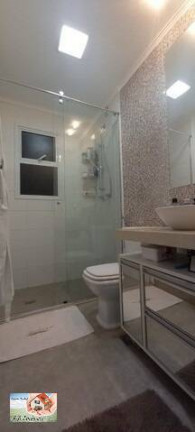 Imagem Apartamento com 2 Quartos à Venda, 93 m² em Vila Lusitânia - São Bernardo Do Campo Imagem Apartamento com 2 Quartos à Venda, 93 m² em Vila Lusitânia - São Bernardo Do Campo