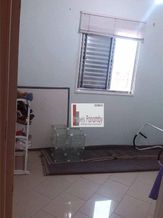 Imagem Sobrado com 2 Quartos à Venda, 75 m² em Paulicéia - São Bernardo Do Campo Imagem Sobrado com 2 Quartos à Venda, 75 m² em Paulicéia - São Bernardo Do Campo