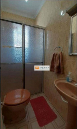 Imagem Casa com 3 Quartos à Venda, 180 m² em Parque Manchester - Sorocaba Imagem Casa com 3 Quartos à Venda, 180 m² em Parque Manchester - Sorocaba