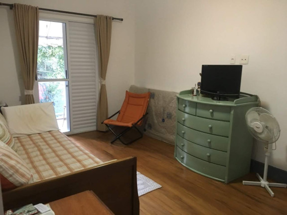 Imagem Sobrado com 3 Quartos à Venda, 395 m² em Aclimação - Sp Imagem Sobrado com 3 Quartos à Venda, 395 m² em Aclimação - Sp