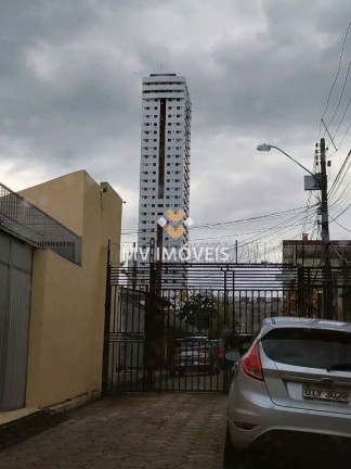 Imagem Casa com 2 Quartos à Venda, 160 m² em Pedreira - Belém