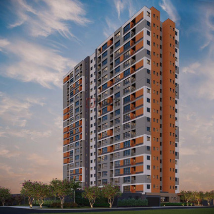 Imagem Apartamento com 2 Quartos à Venda, 67 m² em Vila Sinibaldi - São José Do Rio Preto Imagem Apartamento com 2 Quartos à Venda, 67 m² em Vila Sinibaldi - São José Do Rio Preto