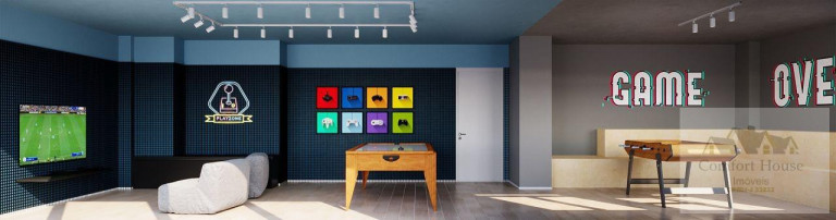 Imagem Apartamento com 2 Quartos à Venda, 37 m² em Vila Tolstoi - São Paulo Imagem Apartamento com 2 Quartos à Venda, 37 m² em Vila Tolstoi - São Paulo