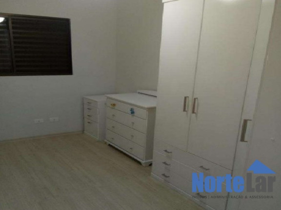 Imagem Casa de Condomínio com 3 Quartos à Venda, 130 m² em Vila Formosa - São Paulo