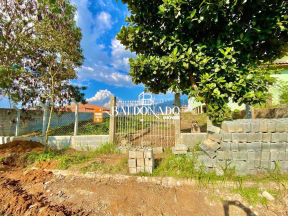 Imagem Terreno à Venda, 500 m² em Centro - Extrema Imagem Terreno à Venda, 500 m² em Centro - Extrema