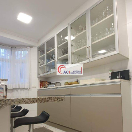 Imagem Casa com 3 Quartos à Venda, 380 m² em Vila Verde - Itapevi Imagem Casa com 3 Quartos à Venda, 380 m² em Vila Verde - Itapevi