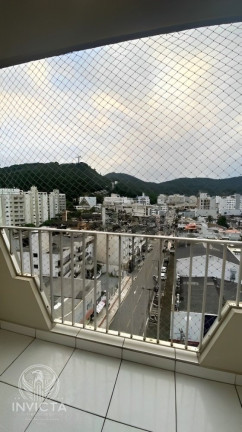 Imagem Apartamento com 2 Quartos à Venda, 88 m² em Barra Norte - Balneário Camboriú