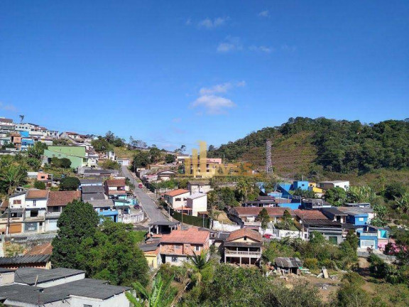 Imagem Terreno à Venda, 3.750 m² em Vila Marquesa De Santos - Ribeirão Pires Imagem Terreno à Venda, 3.750 m² em Vila Marquesa De Santos - Ribeirão Pires