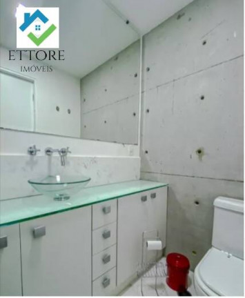 Imagem Apartamento com 1 Quarto à Venda ou Locação, 70 m² em Jardim Anália Franco - São Paulo Imagem Apartamento com 1 Quarto à Venda ou Locação, 70 m² em Jardim Anália Franco - São Paulo