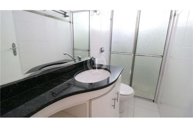 Imagem Casa com 3 Quartos à Venda, 136 m² em Jardim Campo Limpo - São Paulo Imagem Casa com 3 Quartos à Venda, 136 m² em Jardim Campo Limpo - São Paulo