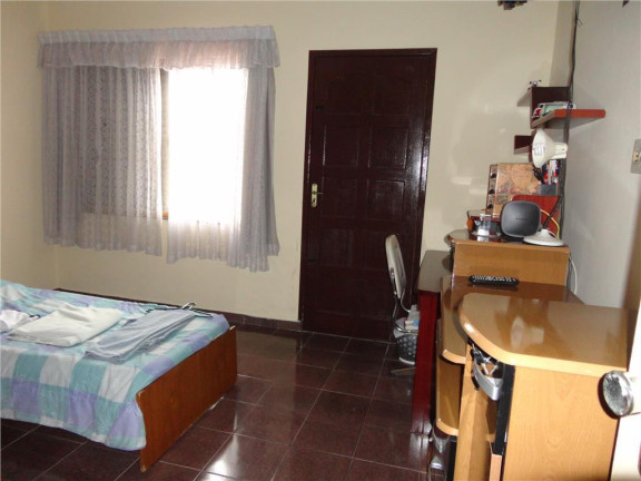 Imagem Casa com 2 Quartos à Venda, 189 m² em Olímpico - São Caetano Do Sul Imagem Casa com 2 Quartos à Venda, 189 m² em Olímpico - São Caetano Do Sul
