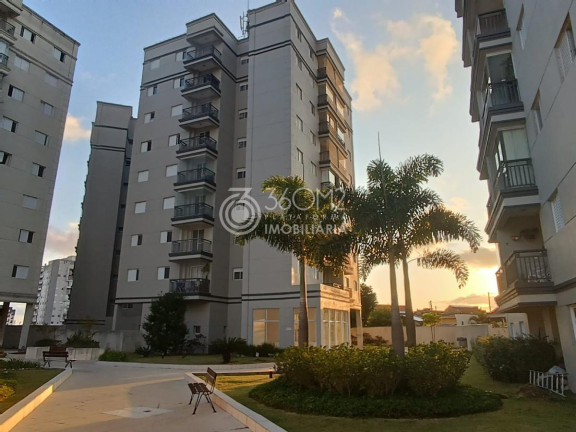 Imagem Apartamento com 2 Quartos à Venda, 52 m² em Vila Bela - São Paulo Imagem Apartamento com 2 Quartos à Venda, 52 m² em Vila Bela - São Paulo