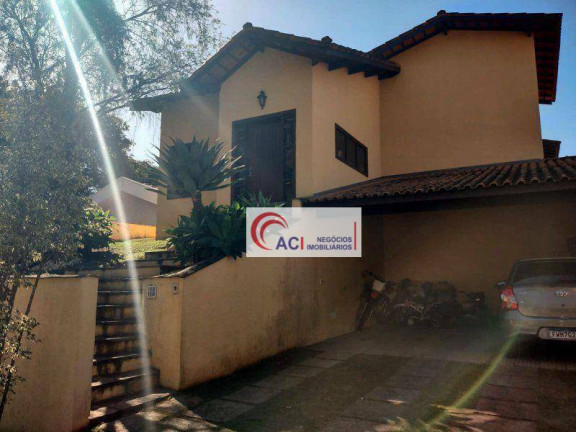 Imagem Casa com 3 Quartos para Alugar, 260 m² em Vila Verde - Itapevi