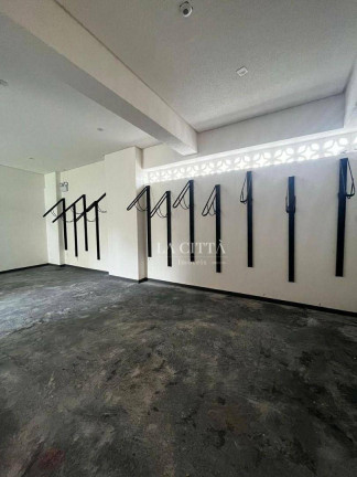 Imagem Apartamento com 3 Quartos à Venda, 89 m² em Vila Operária - Itajaí Imagem Apartamento com 3 Quartos à Venda, 89 m² em Vila Operária - Itajaí