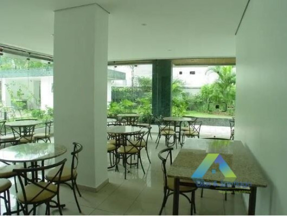 Imagem Apartamento com 4 Quartos à Venda, 140 m² em Aclimação - São Paulo Imagem Apartamento com 4 Quartos à Venda, 140 m² em Aclimação - São Paulo