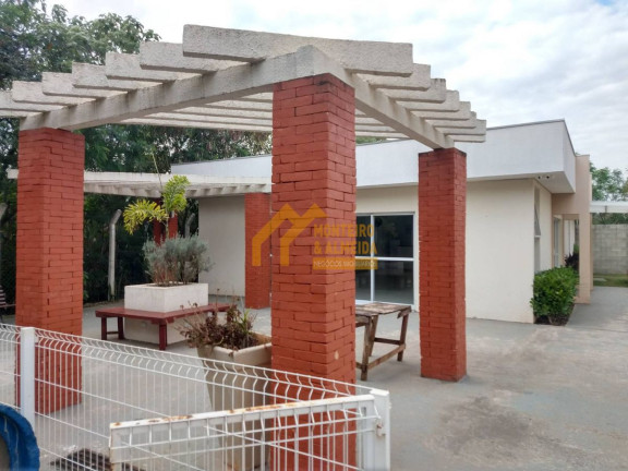 Imagem Apartamento com 2 Quartos à Venda, 44 m² em Jardim Bela Vista - Itapetininga Imagem Apartamento com 2 Quartos à Venda, 44 m² em Jardim Bela Vista - Itapetininga