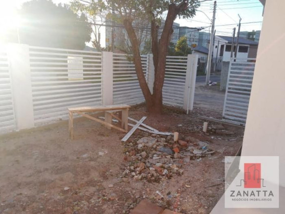 Imagem Casa com 2 Quartos à Venda, em Pasqualini - Sapucaia Do Sul Imagem Casa com 2 Quartos à Venda, em Pasqualini - Sapucaia Do Sul